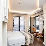 Opatija Hotel