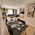 Sense Suite Residence-19