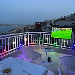 Comelivego Cihangir