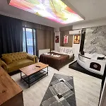 Royal Hotel Fatih