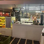 Star City Hotel