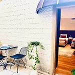 Besiktas Konuk Otel