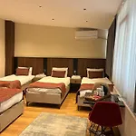 Besiktas Konuk Otel