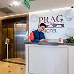 Prag Hotel