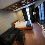 Beta Hotel Avcilar