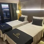 The Best Hotel Istanbul