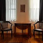 2Br, 2Ba, Ground Flr Of Historical Building, Galata