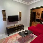 Istanbul\'Un Kalbi