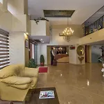 Beyaz Kugu Hotel