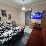 Royal Suite Hotel