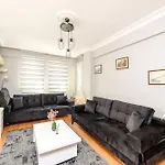 Qbra House