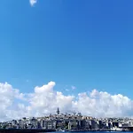 Pangea Hotel