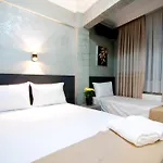 Seashore Istanbul Hotel
