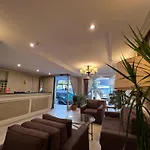 Gul Hotel