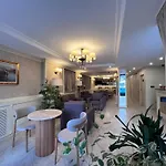 Gul Hotel