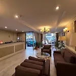 Gul Hotel