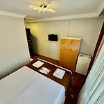 Tavra hotel
