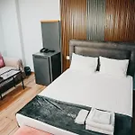 Grand Onur Hotel