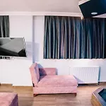 Grand Onur Hotel