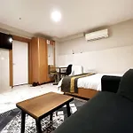 Charming Studio Apt With Fast Wifi And Ac Near Nisantasi And Taksim #101