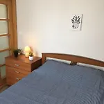 Taksim Blue Apartments