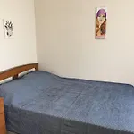 Taksim Blue Apartments