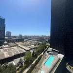 Ultra Luxury Residence