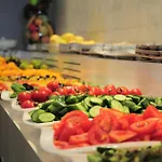 Bali Star City Hotel