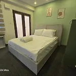 Grand Rafinn Boutique Hotel