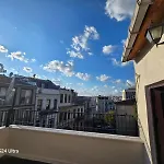 Grand Rafinn Boutique Hotel