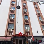 Grand As Hotel