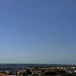 Grand Kybele Hotel