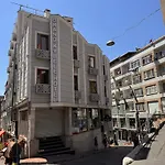 Grand Kybele Hotel