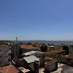 Grand Kybele Hotel