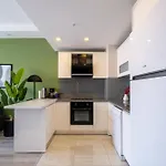 Linkinn Luxury Residence & Spa