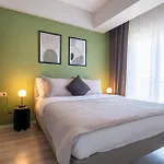 Linkinn Luxury Residence & Spa