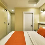 Duck Otel