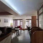 Sirin Hotel