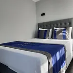 Sand Door Hotel