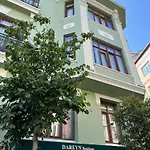 Dareyn Boutique