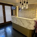 Dareyn Boutique