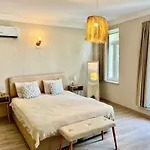 Boho House Istanbul
