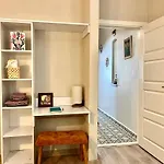 Boho House Istanbul
