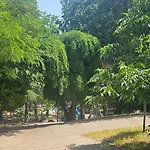 Lovely House Close To Besiktas Center