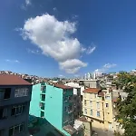 R&W Suites Taksim