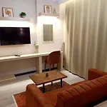 Falcon Palas Otel