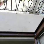 Istanberry - Paradise Two Bedroom Apartments