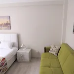 Istanberry - Paradise Two Bedroom Apartments