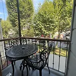 Demhat Hotel Old City