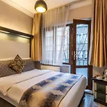 Tel Street Suites